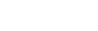 射阳县广告片拍摄公司
