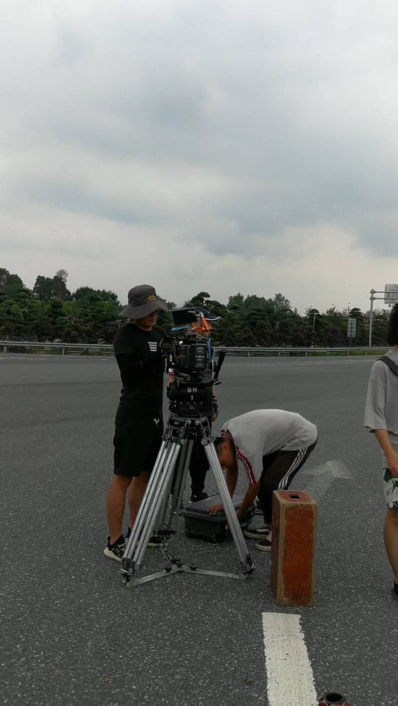 射阳县TVC拍摄公司：唤醒集体记忆，构建跨代际沟通桥梁