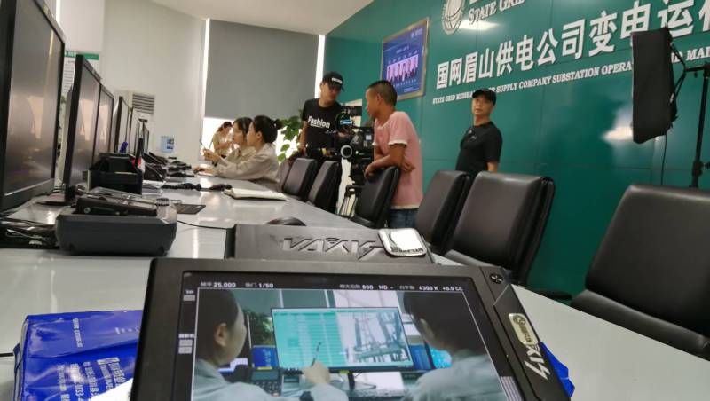 射阳县广告片制作优选：全流程专业把控，让品牌传播更有力量！