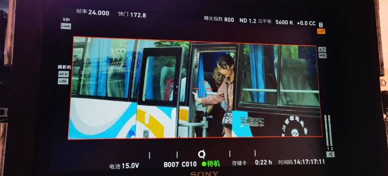 射阳县广告片制作：文旅项目专属，用故事化镜头讲好城市与景区魅力！