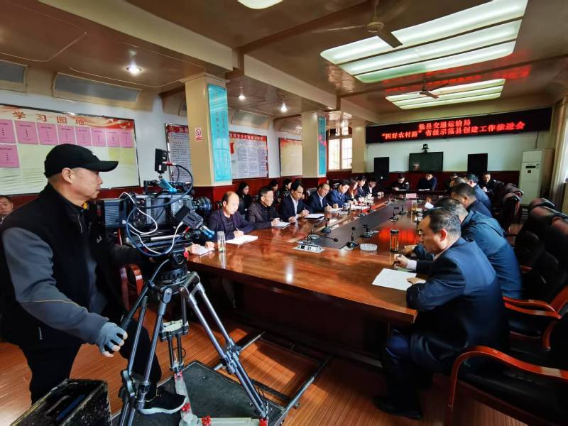 射阳县TVC制作：全流程自有团队，无外包转包，品质稳定更放心！