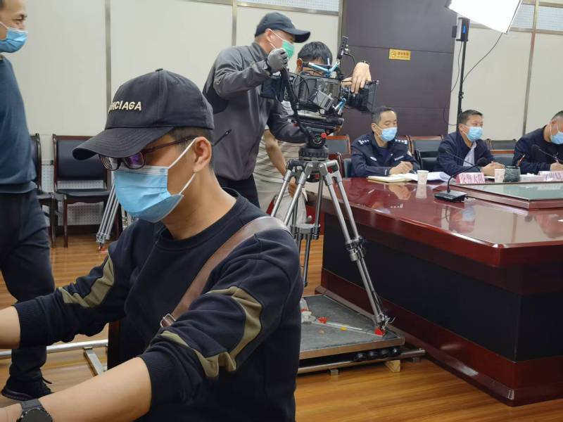 射阳县TVC拍摄公司怎么筛选？记住这3个核心标准！