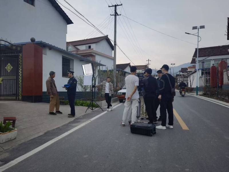 射阳县TVC制作：多版本适配全渠道投放，让广告发挥最大价值！