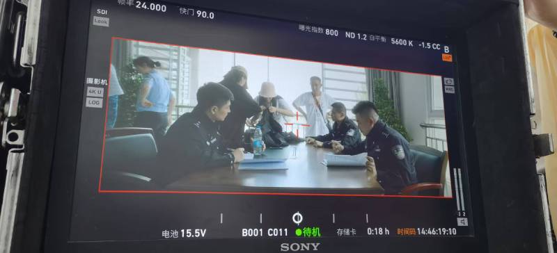 射阳县广告片拍摄公司